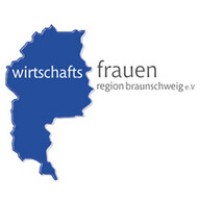 Wirtschaftsfrauen Region Braunschweig e.V. logo - Similar company to Wolves Athletics