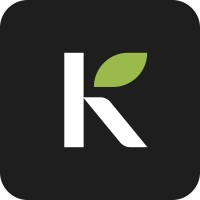 Natural Kheti logo - Similar company to Lifepay