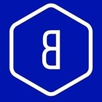 BE CULTURE logo - Similar company to Into The Light Movement