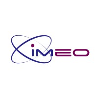 Ximeo SA logo - Similar company to Revocure®