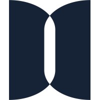 Hegemony AI logo - Similar company to Everpro Restoration