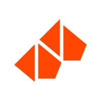 Namutek logo - Similar company to Ncq Technologies