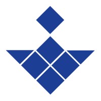 Capital Transmission logo - Similar company to Seerius | The Private Equity Gateway. Augmented.
