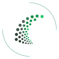 Venture Capitals Group logo - Similar company to Pages, Llc