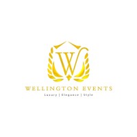 Wellington Events Limited logo - Similar company to Development Africa