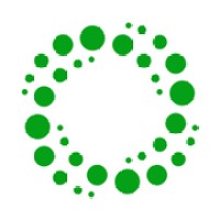 Lawsorio Consulting Inc logo - Similar company to Tenato Strategy Inc.