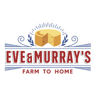 Eve & Murray's LLC logo - Similar company to Formaggio Kitchen