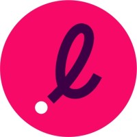 JoinLearnable.com logo - Similar company to Transition School