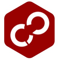 Connektra.io logo - Similar company to Xipper