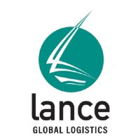 Lance Global Logistics LLC logo - Similar company to Lorain Public Library System