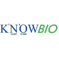 KNOW Bio, LLC logo - Similar company to The Bme Grad Podcast