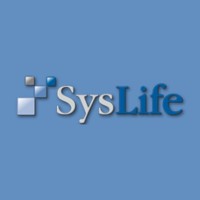SysLife Sistemas logo - Similar company to Jsmnet