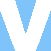 VERBEEK. logo