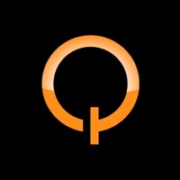 Quick IT logo - Similar company to Quick It Solutions