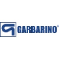 Pompe Garbarino S.p.A. logo - Similar company to M Pumps S.R.L.
