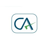 DILEEP M & ASSOCIATES