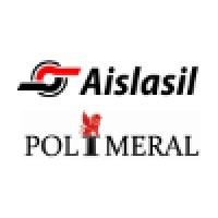 Aislasil - Polimeral