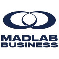 Madlab Business logo - Similar company to Lexcap Law Corporation