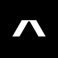 Fleye logo - Similar company to Doit