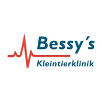 Bessy's Kleintierklinik logo - Similar company to Cost_Teatime