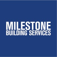 Milestone Building Services logo - Similar company to Hpc Wireless Services