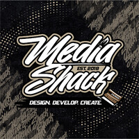 Media Shack LLC logo - Similar company to Fargo Inc