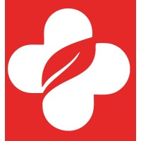 VITALPRO FARMA logo - Similar company to Vitalpro
