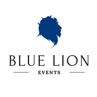 Blue Lion Events logo - Similar company to Knack Recruiting