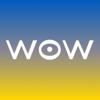 WowAgency logo - Similar company to Revenue Engine