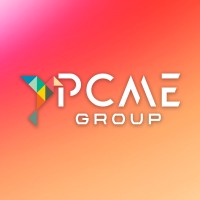 PCME Group logo - Similar company to Creasoup