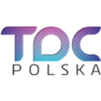 TDC Polska logo - Similar company to Loboslink