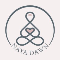 Naya Dawn logo - Similar company to Quasar Central Tv