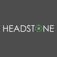 HEADSTONE logo - Similar company to Terano