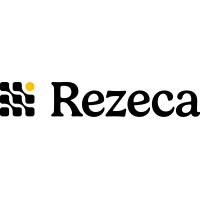 Rezeca Renewables Pte Ltd logo - Similar company to Neuron Mobility