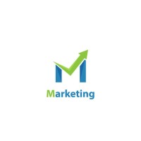 Digital Markeitng Service logo - Similar company to Digital Marketer Sourav