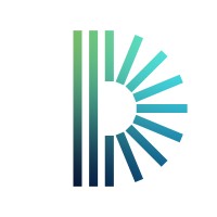 DARE Foundation - Digital Lifelong Prevention logo - Similar company to Data Cognition