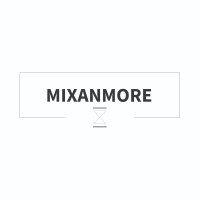Mixanmore logo - Similar company to Sandstone Llc