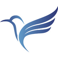 KINGFISHER TECHNOLOGY GROUP LTD logo - Similar company to Kohtari