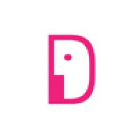 Global Acquisition