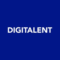 DIGITALENT | Agencia digital logo - Similar company to Picnic, Espacio De Comunicación Creativa
