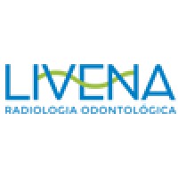 Livena