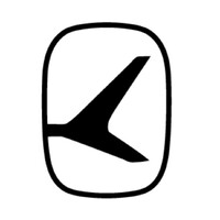 Rtw Travel Group