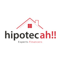 Hipotecah logo - Similar company to Bipo.Es