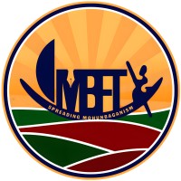 MBFT logo - Similar company to Innovix Electronics Inc