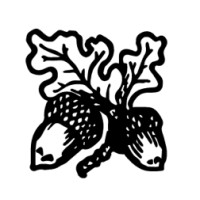 BAY OAKS HISTORIC RETIREMENT RESIDENCE INC logo - Similar company to Smiles+Grins Ortho/Kids Dental