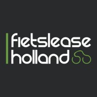Fietslease Holland B.V. logo - Similar company to Baas Cycling