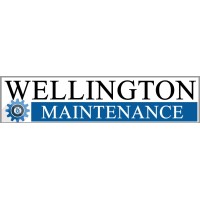Wellington Maintenance Services, LLC logo - Similar company to Nom Studios