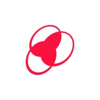 Huella Virtual logo - Similar company to Learni