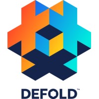 Defold Foundation 🔜 Devcom+Gamescom logo - Similar company to Codeward