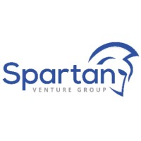 Spartan Venture Group
